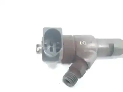 Автозапчасти б/у инжектор за audi a8 (4e2) 4.0 v8 32v tdi biturbo cat (ase) ссылки oem iam 057130277m  0445110158