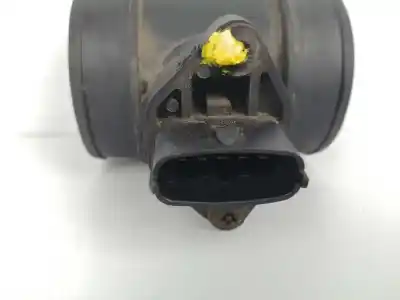 Second-hand car spare part flowmeter for opel corsa d opc oem iam references 0280218142  