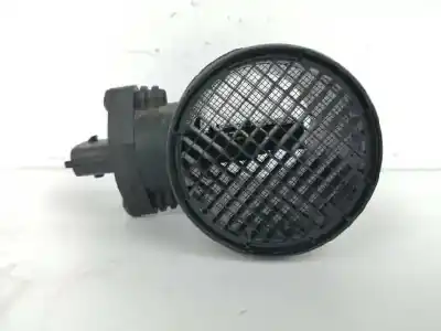 Second-hand car spare part flowmeter for opel corsa d opc oem iam references 0280218142  