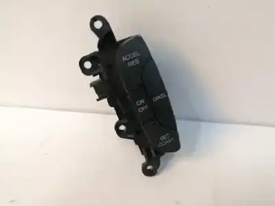 Peça sobressalente para automóvel em segunda mão comandos do volante por chevrolet captiva 2.0 diesel cat referências oem iam 96866026