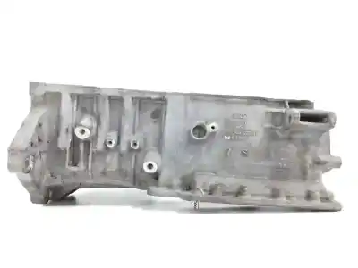 Автозапчастина б/у обереження для audi a8 (4e2) 4.0 v8 32v tdi biturbo cat (ase) посилання на oem iam 057103603n  