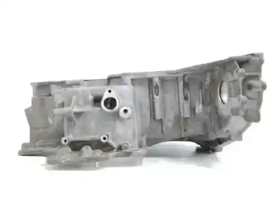 Автозапчастина б/у обереження для audi a8 (4e2) 4.0 v8 32v tdi biturbo cat (ase) посилання на oem iam 057103603n  