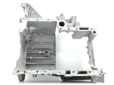 Second-hand car spare part overcasing for audi a8 (4e2) 4.0 v8 32v tdi biturbo cat (ase) oem iam references 057103603n  