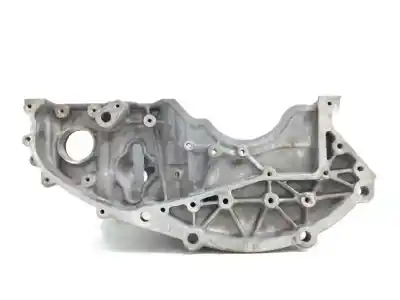 Second-hand car spare part overcasing for audi a8 (4e2) 4.0 v8 32v tdi biturbo cat (ase) oem iam references 057103603n  