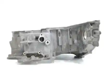 Second-hand car spare part overcasing for audi a8 (4e2) 4.0 v8 32v tdi biturbo cat (ase) oem iam references 057103603n  
