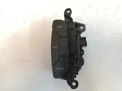 Peça sobressalente para automóvel em segunda mão comandos do volante por chevrolet captiva 2.0 diesel cat referências oem iam 96628528
