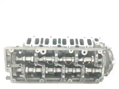 Автозапчастина б/у доп для audi a8 (4e2) 4.0 v8 32v tdi biturbo cat (ase) посилання на oem iam 057103265ax