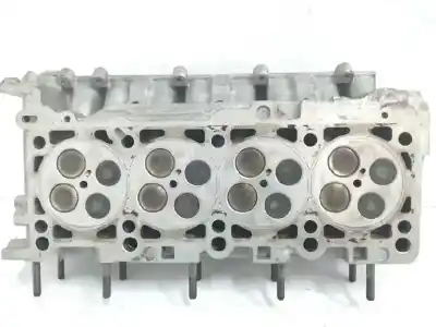 Автозапчастина б/у доп для audi a8 (4e2) 4.0 v8 32v tdi biturbo cat (ase) посилання на oem iam 057103265ax 057373ad 