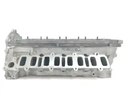 Автозапчастина б/у доп для audi a8 (4e2) 4.0 v8 32v tdi biturbo cat (ase) посилання на oem iam 057103265ax 057373ad 
