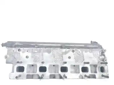 Автозапчастина б/у доп для audi a8 (4e2) 4.0 v8 32v tdi biturbo cat (ase) посилання на oem iam 057103265ax 057373ad 