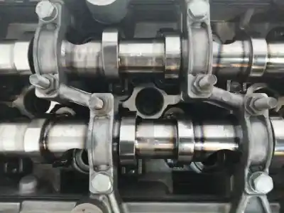 Автозапчастина б/у доп для audi a8 (4e2) 4.0 v8 32v tdi biturbo cat (ase) посилання на oem iam 057103265ax 057373ad 