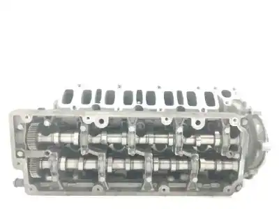 Piesă de schimb auto la mâna a doua chiulasa pentru audi a8 (4e2) 4.0 v8 32v tdi biturbo cat (ase) referințe oem iam 057103265ax