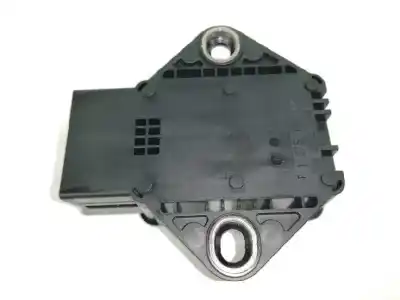 Second-hand car spare part sensor for opel corsa d opc oem iam references 13267138 0265005748 