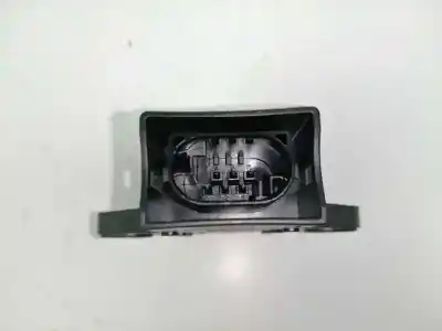 Peça sobressalente para automóvel em segunda mão sensor por opel corsa d opc referências oem iam 13267138 0265005748 