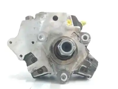 Автозапчастина б/у насос инжекційний для audi a8 (4e2) 4.0 v8 32v tdi biturbo cat (ase) посилання на oem iam 057130755g  0445010082