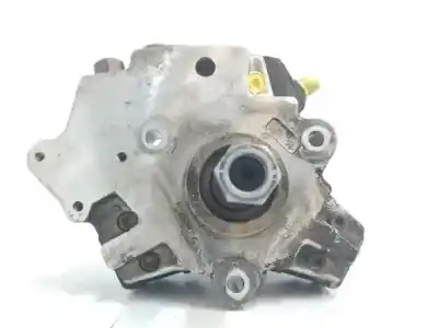 Second-hand car spare part injection pump for audi a8 (4e2) 4.0 v8 32v tdi biturbo cat (ase) oem iam references 057130755g  0445010082
