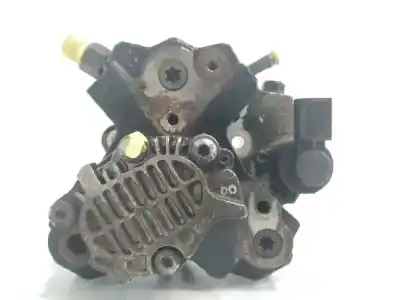 Second-hand car spare part injection pump for audi a8 (4e2) 4.0 v8 32v tdi biturbo cat (ase) oem iam references 057130755g  0445010082