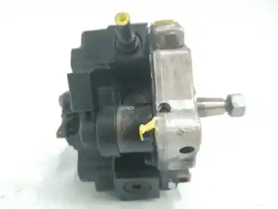 Second-hand car spare part injection pump for audi a8 (4e2) 4.0 v8 32v tdi biturbo cat (ase) oem iam references 057130755g  0445010082