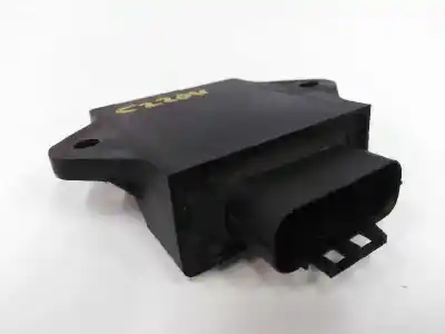 Pièce détachée automobile d'occasion unité de commande pompe d'injection pour yamaha yzf-r 125 yzf-r 125 références oem iam 5d7h591a0000  