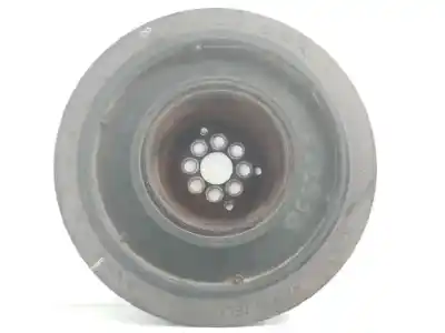 Piesă de schimb auto la mâna a doua fulie vibrochen pentru audi a8 (4e2) 4.0 v8 32v tdi biturbo cat (ase) referințe oem iam 057105251d