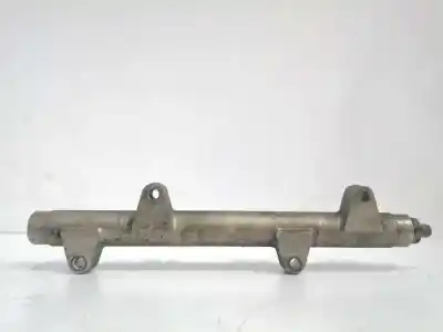 Second-hand car spare part distributor pipe for audi a8 (4e2) 4.0 v8 32v tdi biturbo cat (ase) oem iam references 057130089c  f00r001271