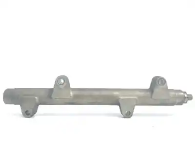 Second-hand car spare part distributor pipe for audi a8 (4e2) 4.0 v8 32v tdi biturbo cat (ase) oem iam references 057130089c  f00r001271