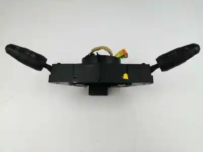 Second-hand car spare part multifunction switch for opel corsa d opc oem iam references 13142283  