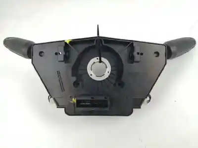 Second-hand car spare part multifunction switch for opel corsa d opc oem iam references 13142283  