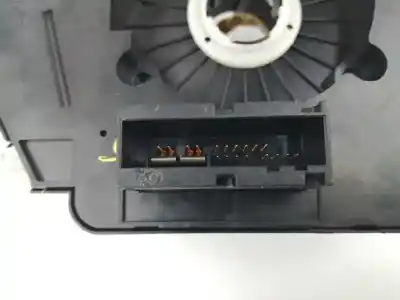 Second-hand car spare part multifunction switch for opel corsa d opc oem iam references 13142283  