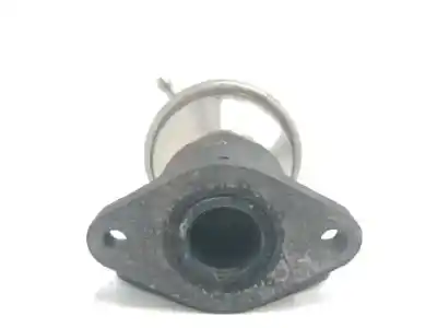 Автозапчастина б/у клапан egr для audi a8 (4e2) 4.0 v8 32v tdi biturbo cat (ase) посилання на oem iam 057131503k  
