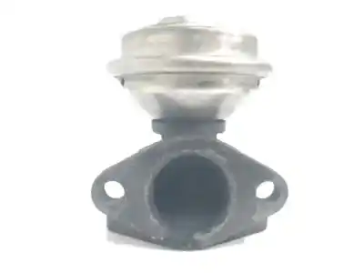 Second-hand car spare part EGR VALVE for AUDI A8 (4E2)  OEM IAM references 057131503K  