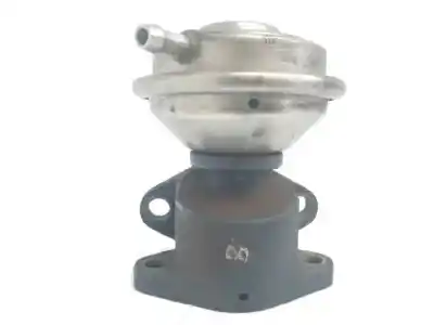 Second-hand car spare part egr valve for audi a8 (4e2) 4.0 v8 32v tdi biturbo cat (ase) oem iam references 057131503k  