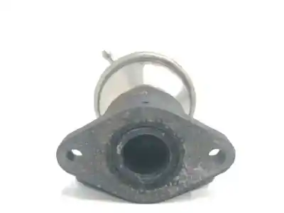 Second-hand car spare part egr valve for audi a8 (4e2) 4.0 v8 32v tdi biturbo cat (ase) oem iam references 057131503k  