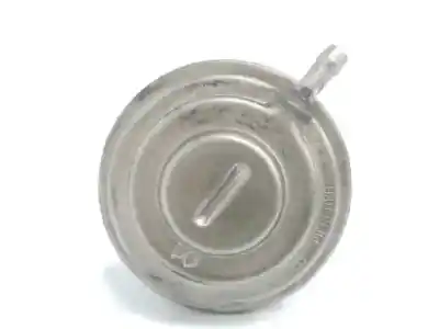 Second-hand car spare part egr valve for audi a8 (4e2) 4.0 v8 32v tdi biturbo cat (ase) oem iam references 057131503k  