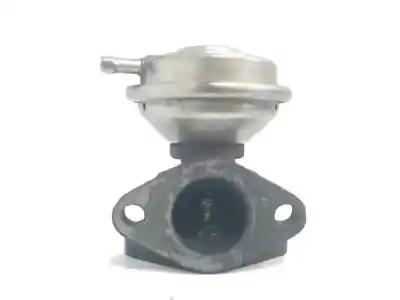 Second-hand car spare part EGR VALVE for AUDI A8 (4E2)  OEM IAM references 057131503L  
