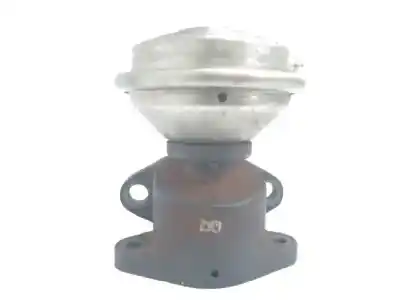 Second-hand car spare part egr valve for audi a8 (4e2) 4.0 v8 32v tdi biturbo cat (ase) oem iam references 057131503l  