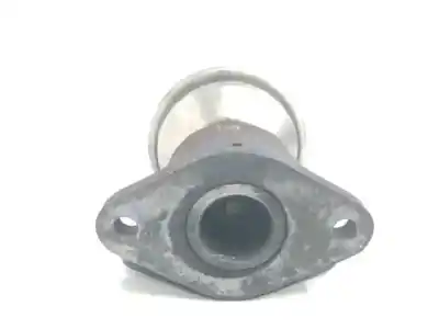 Second-hand car spare part egr valve for audi a8 (4e2) 4.0 v8 32v tdi biturbo cat (ase) oem iam references 057131503l  