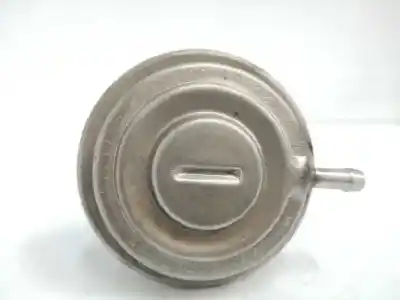 Second-hand car spare part egr valve for audi a8 (4e2) 4.0 v8 32v tdi biturbo cat (ase) oem iam references 057131503l  