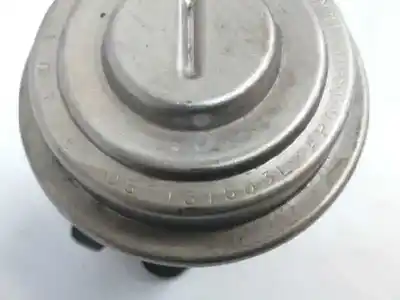 Second-hand car spare part egr valve for audi a8 (4e2) 4.0 v8 32v tdi biturbo cat (ase) oem iam references 057131503l  