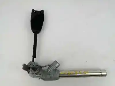 Peça sobressalente para automóvel em segunda mão pré-tensor de airbag direito por opel corsa d opc referências oem iam 13214638