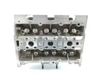 Автозапчастина б/у ДОП для VOLKSWAGEN POLO  Посилання на OEM IAM 04C103404L  04C103064D
