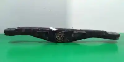 Автозапчасти б/у изменить поддержку за porsche cayenne (typ 9pa1) s ссылки oem iam 7l06399227b