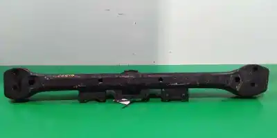 Автозапчасти б/у изменить поддержку за porsche cayenne (typ 9pa1) s ссылки oem iam 7l06399227b  