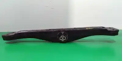 Автозапчасти б/у изменить поддержку за porsche cayenne (typ 9pa1) s ссылки oem iam 7l06399227b  