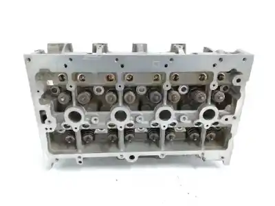 Peça sobressalente para automóvel em segunda mão cabeça / culatra por seat leon (5f1) 1.5 tgi bivalent. gasolina / cng referências oem iam 05e103404c