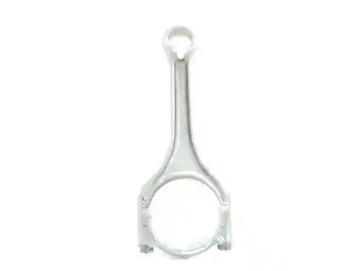 Peça sobressalente para automóvel em segunda mão biela por seat leon (5f1) 1.5 tgi bivalent. gasolina / cng referências oem iam 4e198401ae