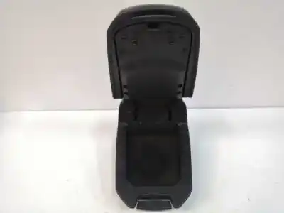 Pezzo di ricambio per auto di seconda mano bracciolo centrale per chevrolet captiva 2.0 diesel cat riferimenti oem iam   
