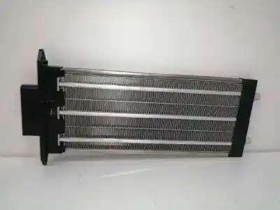 Peça sobressalente para automóvel em segunda mão resistência sofagem chauffage por chevrolet captiva 2.0 diesel cat referências oem iam 