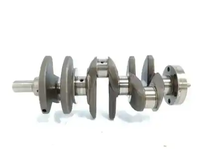 Автозапчастина б/у коленчат для renault captur i (j5_, h5_) 0.9 tce 90 посилання на oem iam 122014121r Автозапчастина б/у коленчат для renault captur i (j5_, h5_) 0.9 tce 90 посилання на oem iam 122014121r