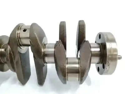 Автозапчастина б/у коленчат для renault captur i (j5_, h5_) 0.9 tce 90 посилання на oem iam 122014121r  4136r Автозапчастина б/у коленчат для renault captur i (j5_, h5_) 0.9 tce 90 посилання на oem iam 122014121r  4136r